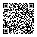 www.house-info.idv.tw房屋網-找士林區法拍屋-QRCode