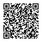 www.house-info.idv.tw房屋網-找士林法拍屋-QRCode
