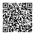 www.house-info.idv.tw房屋網-找壯圍法拍屋-QRCode