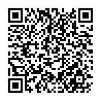 www.house-info.idv.tw房屋網-找壽豐法拍屋-QRCode