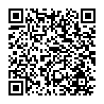 www.house-info.idv.tw房屋網-找外埔區法拍屋-QRCode