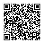 www.house-info.idv.tw房屋網-找外埔法拍屋-QRCode