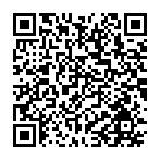www.house-info.idv.tw房屋網-找大內區法拍屋-QRCode