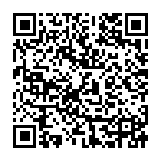 www.house-info.idv.tw房屋網-找大內法拍屋-QRCode