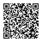 www.house-info.idv.tw房屋網-找大同區法拍屋-QRCode