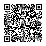 www.house-info.idv.tw房屋網-找大同法拍屋-QRCode