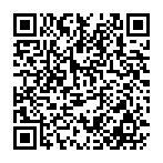 www.house-info.idv.tw房屋網-找大園法拍屋-QRCode