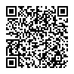 www.house-info.idv.tw房屋網-找大城法拍屋-QRCode