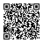 www.house-info.idv.tw房屋網-找大埔法拍屋-QRCode