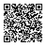 www.house-info.idv.tw房屋網-找大安區法拍屋-QRCode