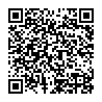 www.house-info.idv.tw房屋網-找大寮區法拍屋-QRCode