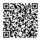 www.house-info.idv.tw房屋網-找大寮法拍屋-QRCode