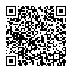 www.house-info.idv.tw房屋網-找大村法拍屋-QRCode