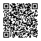 www.house-info.idv.tw房屋網-找大村鄉法拍屋-QRCode