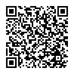 www.house-info.idv.tw房屋網-找大林鎮法拍屋-QRCode