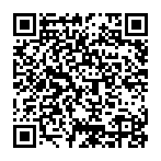 www.house-info.idv.tw房屋網-找大樹區法拍屋-QRCode