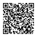 www.house-info.idv.tw房屋網-找大樹法拍屋-QRCode