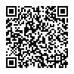 www.house-info.idv.tw房屋網-找大湖法拍屋-QRCode