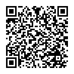 www.house-info.idv.tw房屋網-找大湖鄉法拍屋-QRCode