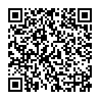 www.house-info.idv.tw房屋網-找大溪法拍屋-QRCode