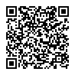 www.house-info.idv.tw房屋網-找大甲區法拍屋-QRCode