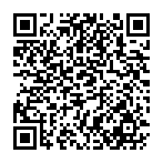 www.house-info.idv.tw房屋網-找大甲法拍屋-QRCode