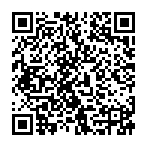 www.house-info.idv.tw房屋網-找大直法拍屋-QRCode