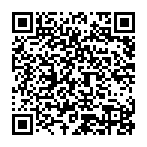www.house-info.idv.tw房屋網-找大社區法拍屋-QRCode