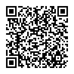 www.house-info.idv.tw房屋網-找大社法拍屋-QRCode