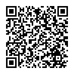 www.house-info.idv.tw房屋網-找大肚區法拍屋-QRCode