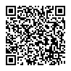 www.house-info.idv.tw房屋網-找大肚法拍屋-QRCode