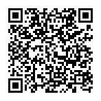 www.house-info.idv.tw房屋網-找大里區法拍屋-QRCode