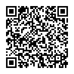 www.house-info.idv.tw房屋網-找大里法拍屋-QRCode