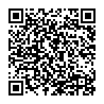 www.house-info.idv.tw房屋網-找大雅區法拍屋-QRCode