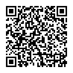 www.house-info.idv.tw房屋網-找大雅法拍屋-QRCode