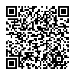 www.house-info.idv.tw房屋網-找天母法拍屋-QRCode