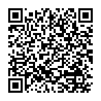 www.house-info.idv.tw房屋網-找太保市法拍屋-QRCode