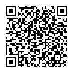 www.house-info.idv.tw房屋網-找太保法拍屋-QRCode