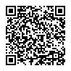 www.house-info.idv.tw房屋網-找太平區法拍屋-QRCode