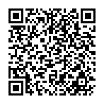 www.house-info.idv.tw房屋網-找太平法拍屋-QRCode