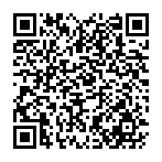 www.house-info.idv.tw房屋網-找學甲法拍屋-QRCode