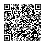 www.house-info.idv.tw房屋網-找安南區法拍屋-QRCode