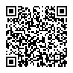 www.house-info.idv.tw房屋網-找安南法拍屋-QRCode