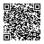 www.house-info.idv.tw房屋網-找安定區法拍屋-QRCode