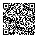 www.house-info.idv.tw房屋網-找安定法拍屋-QRCode