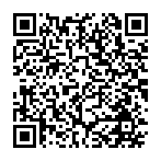 www.house-info.idv.tw房屋網-找安平區法拍屋-QRCode