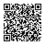 www.house-info.idv.tw房屋網-找安平法拍屋-QRCode