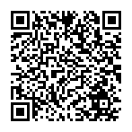 www.house-info.idv.tw房屋網-找安樂區法拍屋-QRCode