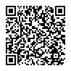 www.house-info.idv.tw房屋網-找官田區法拍屋-QRCode