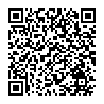 www.house-info.idv.tw房屋網-找宜蘭市法拍屋-QRCode